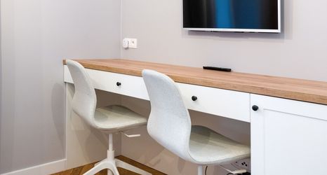 その他 2 Welcome Apartments - Old Town