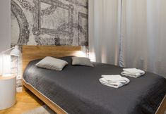 その他 5 Welcome Apartments - Old Town