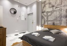 その他 7 Welcome Apartments - Old Town