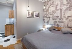 その他 3 Welcome Apartments - Old Town