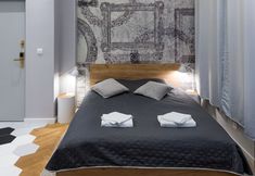 その他 4 Welcome Apartments - Old Town