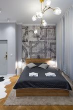 その他 4 Welcome Apartments - Old Town