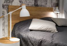 その他 6 Welcome Apartments - Old Town