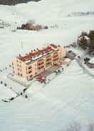 Primary image Le Notre Hotel & Ski Resort