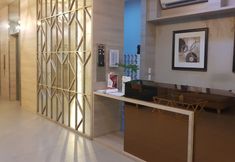 その他 3 Cozy Studio in Alabang Muntinlupa