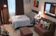 Others 4 Cozy Studio in Alabang Muntinlupa