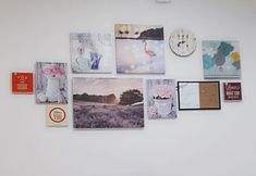 อื่นๆ 4 Horse Square Apartment