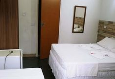 Others 4 Maceio Pousada