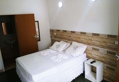 Others 3 Maceio Pousada