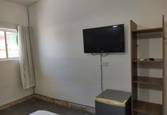 Others 6 Maceio Pousada