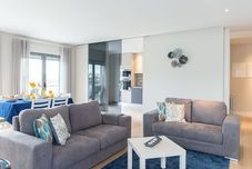 其他 Apartamento das Vinhas