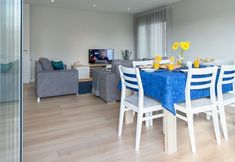 其他 6 Apartamento das Vinhas