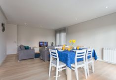 其他 5 Apartamento das Vinhas