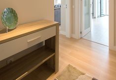 其他 7 Apartamento das Vinhas