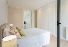 其他 2 Apartamento das Vinhas