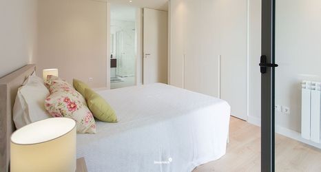 其他 2 Apartamento das Vinhas