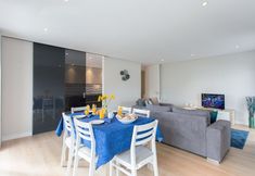 其他 4 Apartamento das Vinhas