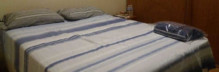 Others Apto Próx Shopping Mueller com Garagem