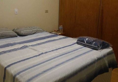 Others Apto Próx Shopping Mueller com Garagem