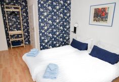 その他 7 Hotel Bad Langensalza Eichenhof