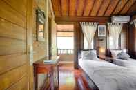 Lainnya Katang-katang Guest House Bali