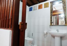 Others 5 Katang-katang Guest House Bali