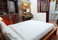 Others 4 Katang-katang Guest House Bali