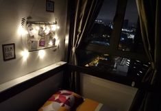 Others 2 Petalz Residence Luxury Resort-Style Condominium