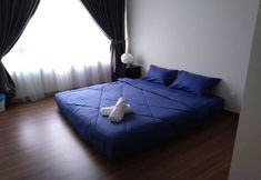 Others 3 Petalz Residence Luxury Resort-Style Condominium