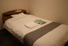 Others 5 GUEST HOUSE Rice Chikko