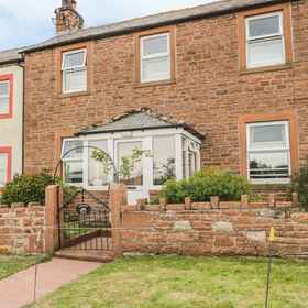 Primary image 1 Coombs View, Scaleby Hotels