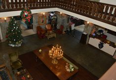 기타 3 Le Chalet Yazici