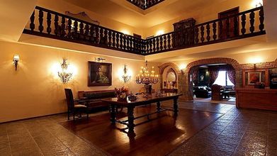 기타 4 Le Chalet Yazici