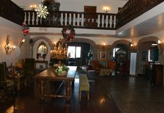 기타 6 Le Chalet Yazici