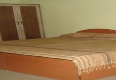 Others 5 Room Maangta 511 Prashant Vihar