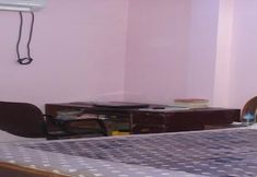 Others 4 Room Maangta 511 Prashant Vihar