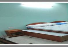 Others 2 Room Maangta 511 Prashant Vihar