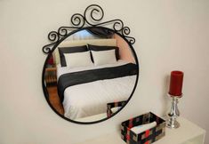 Others 5 Kim's Family House 1-2F