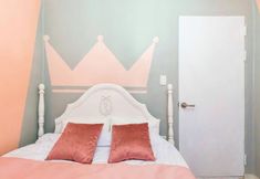 Lainnya 4 Kim's Family House 1-2F