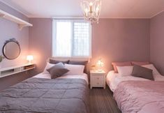 Others 2 Kim's Family House 3F