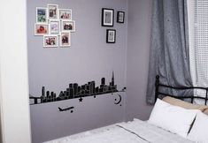 Others 4 Kim's Family House 3F