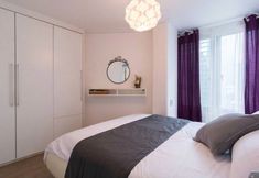 Others 3 Kim's Family House 3F