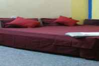 Others Room Maangta 281 Ashok Vihar