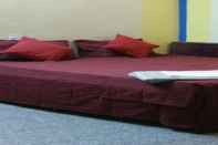 Others Room Maangta 281 Ashok Vihar