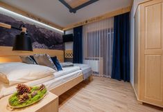 其他 7 U Gałów Poronin