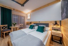 其他 3 U Gałów Poronin