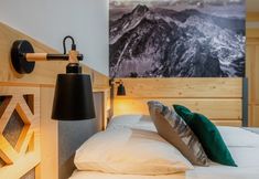 其他 5 U Gałów Poronin