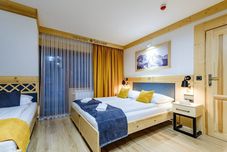 其他 U Gałów Poronin