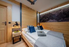 其他 6 U Gałów Poronin