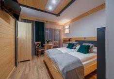 其他 2 U Gałów Poronin